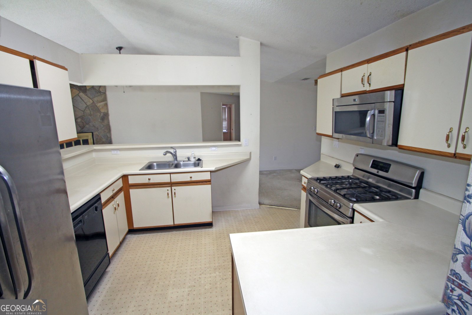 5053 Audubon Place Norcross - Photo 7