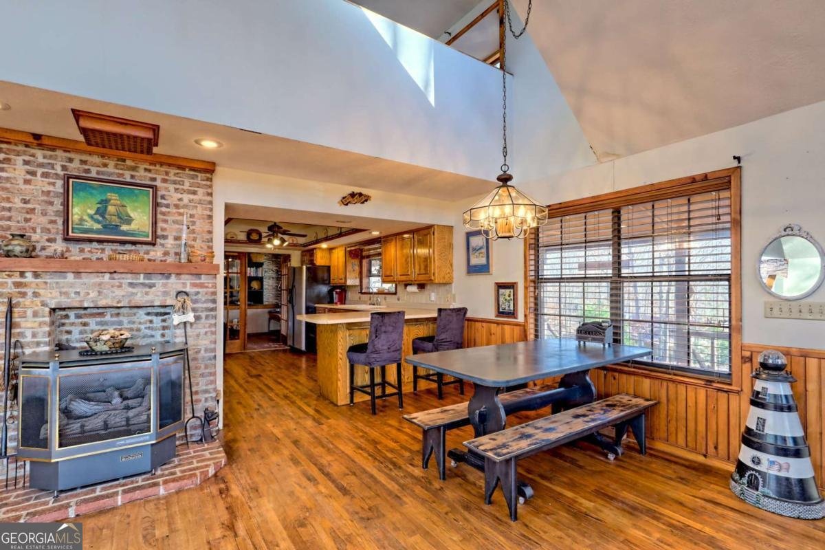 1444 Kelley Way Hiawassee - Photo 10