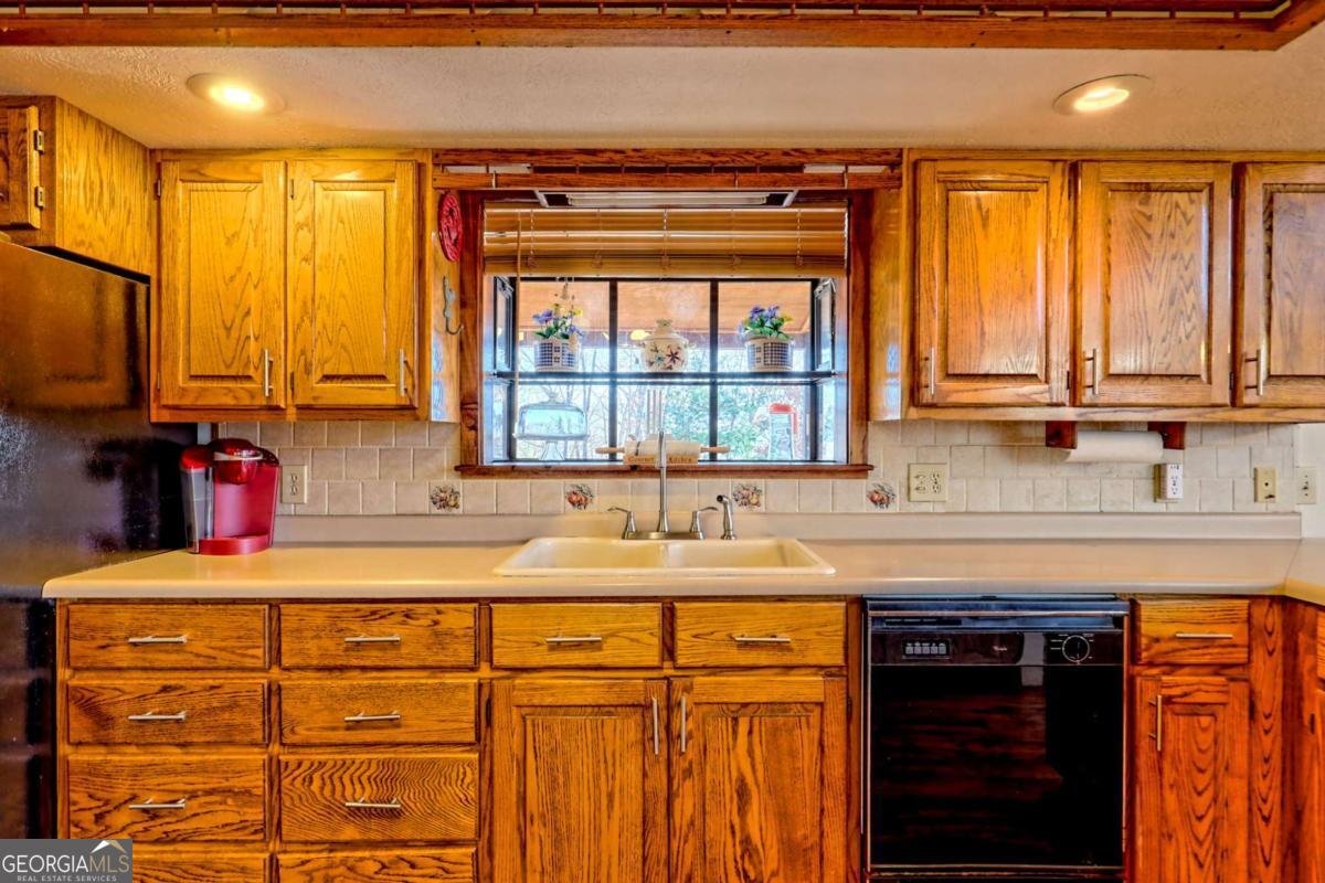 1444 Kelley Way Hiawassee - Photo 13