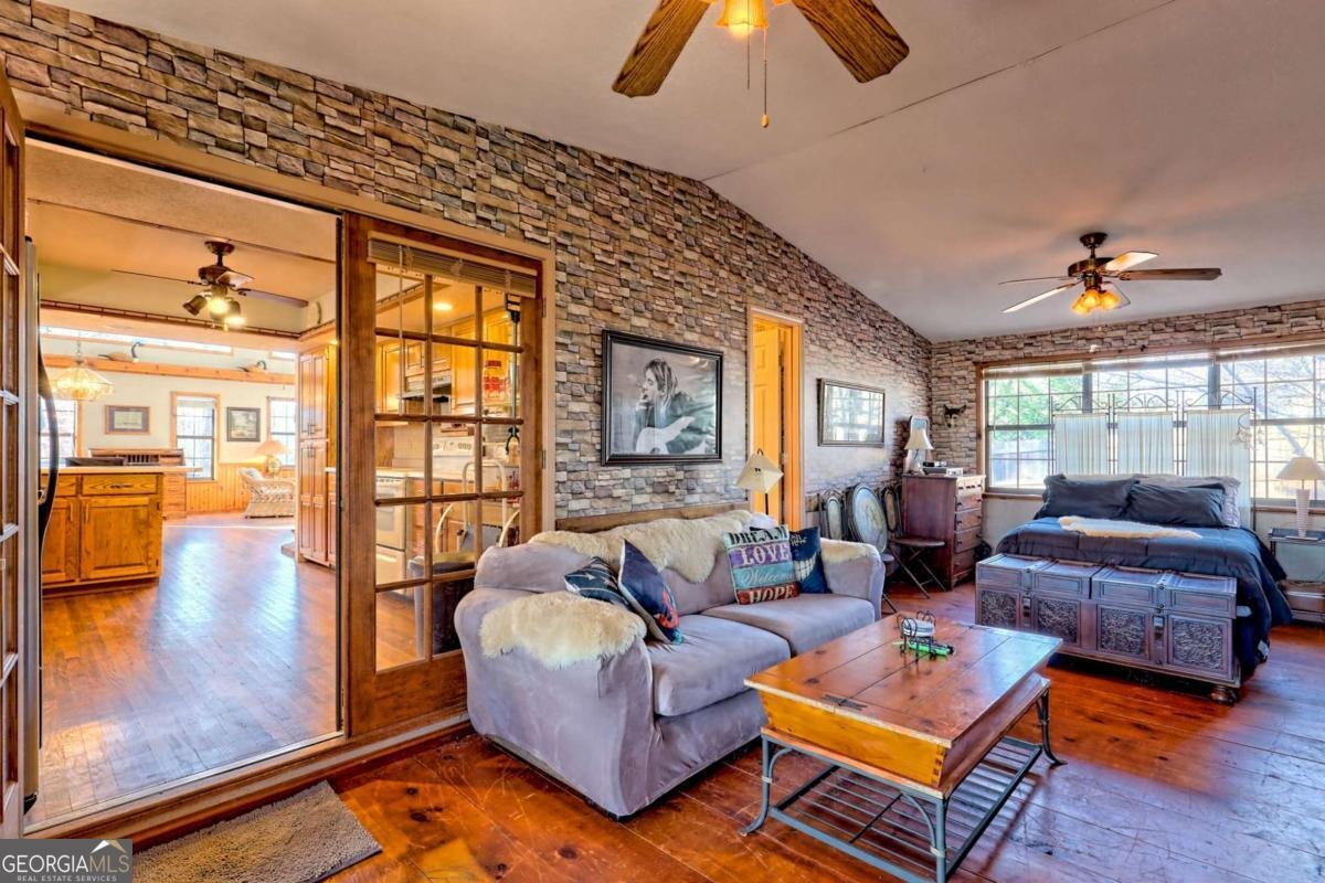 1444 Kelley Way Hiawassee - Photo 15