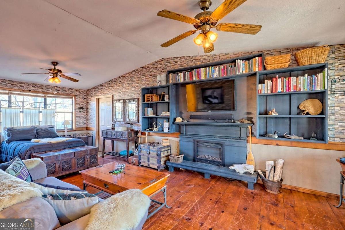 1444 Kelley Way Hiawassee - Photo 16