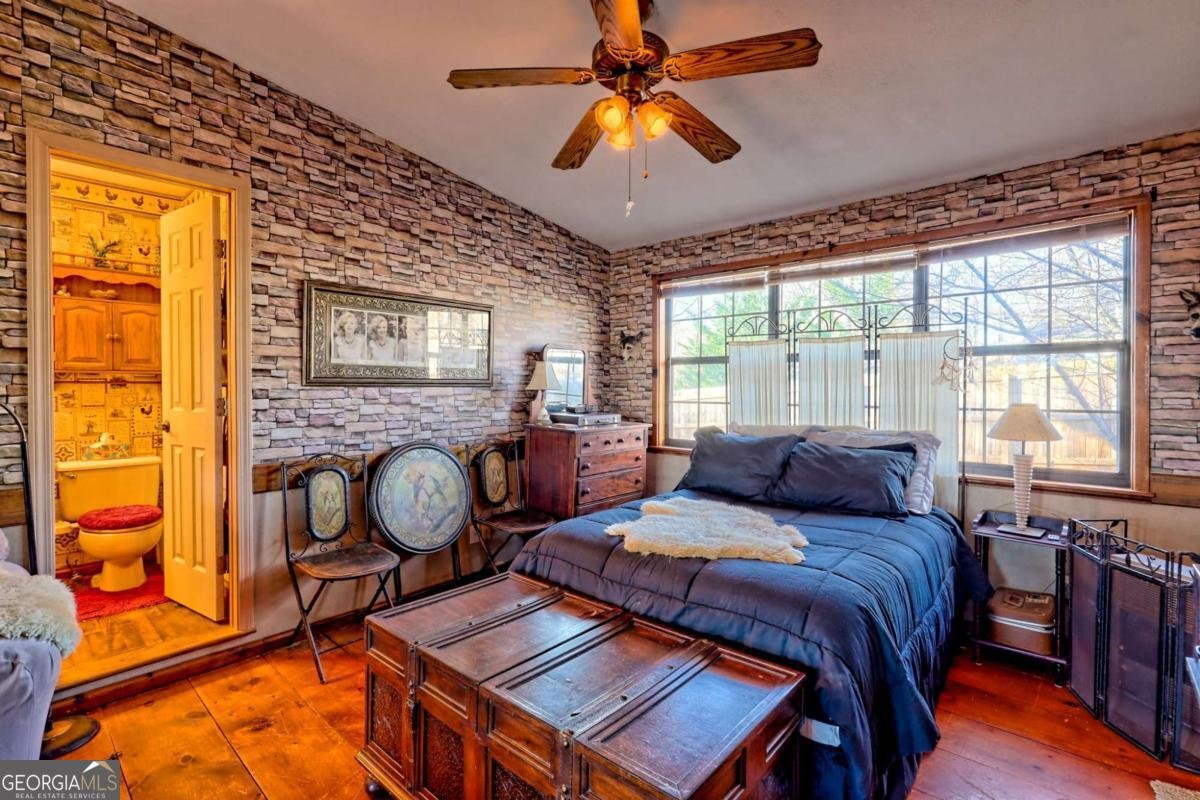 1444 Kelley Way Hiawassee - Photo 18