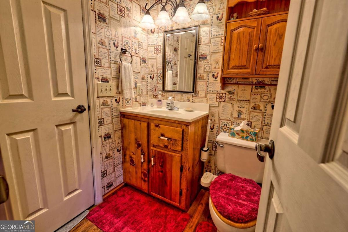 1444 Kelley Way Hiawassee - Photo 19