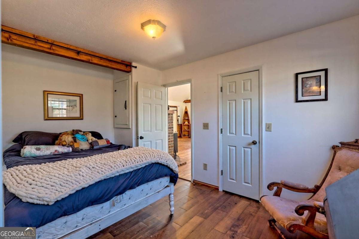 1444 Kelley Way Hiawassee - Photo 21