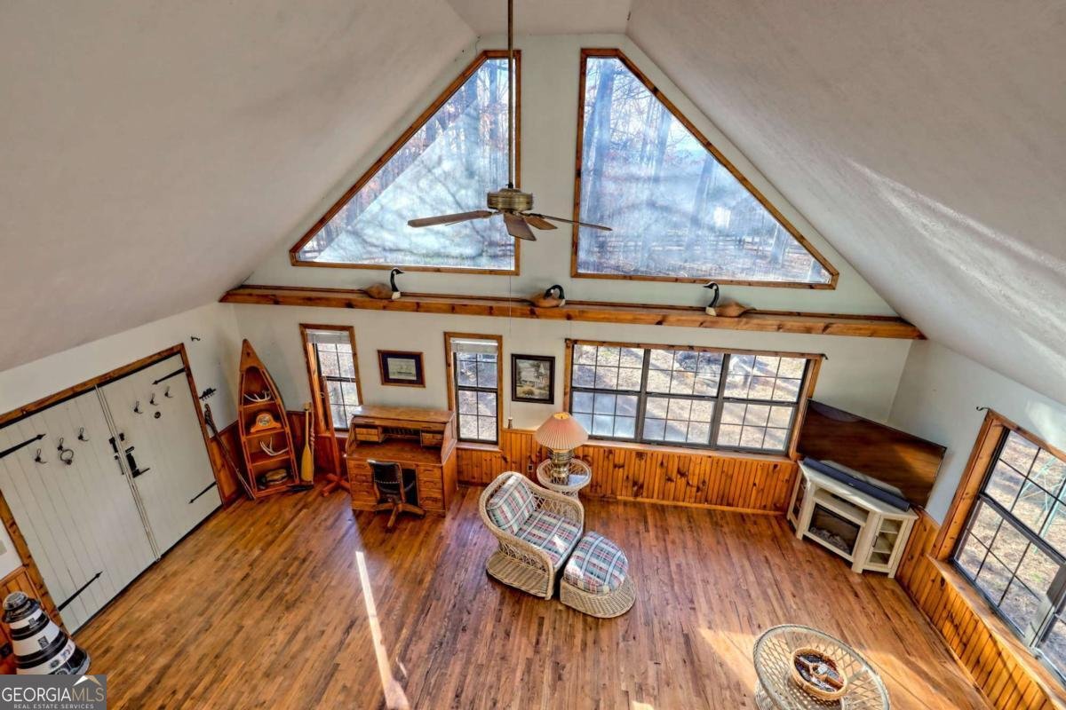 1444 Kelley Way Hiawassee - Photo 23