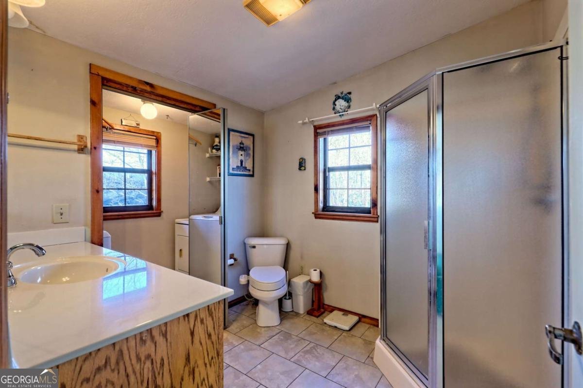 1444 Kelley Way Hiawassee - Photo 25