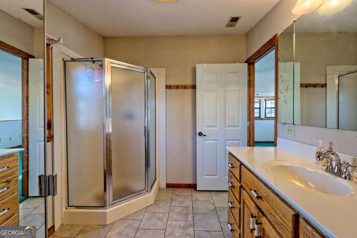 1444 Kelley Way Hiawassee - Photo 26