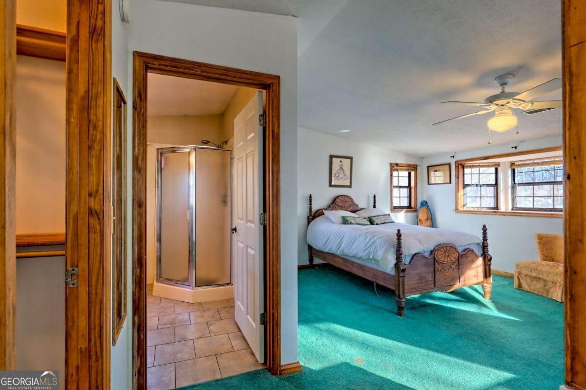 1444 Kelley Way Hiawassee - Photo 27