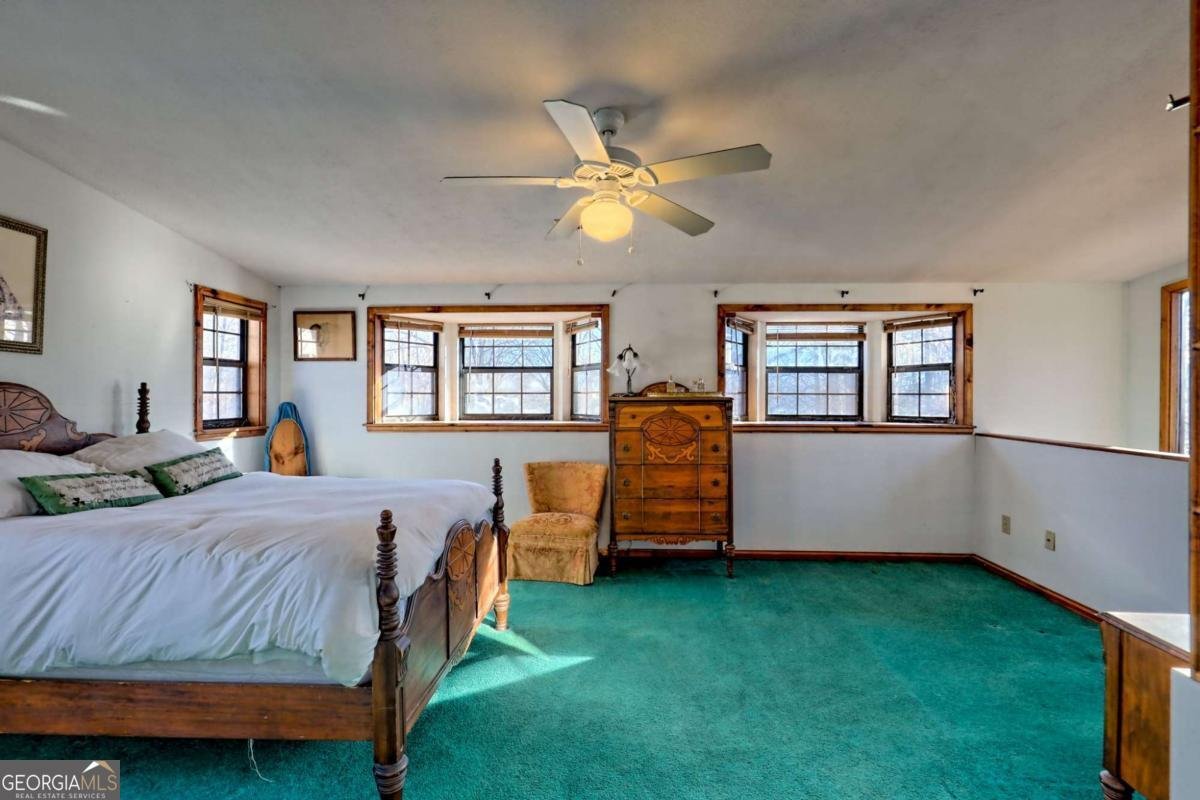 1444 Kelley Way Hiawassee - Photo 28