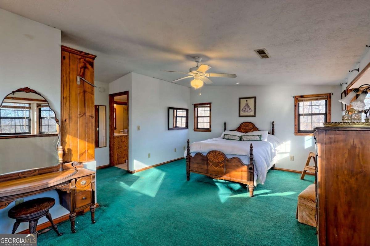 1444 Kelley Way Hiawassee - Photo 29