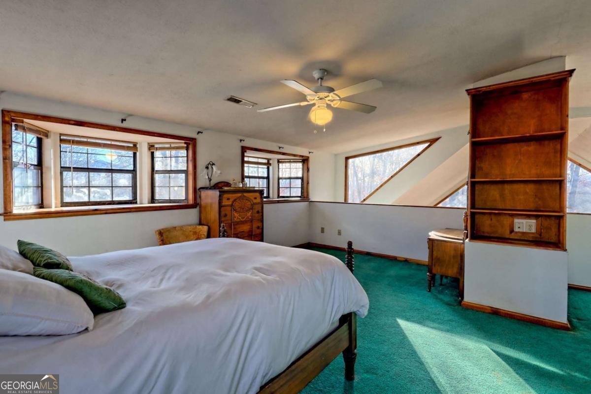 1444 Kelley Way Hiawassee - Photo 30