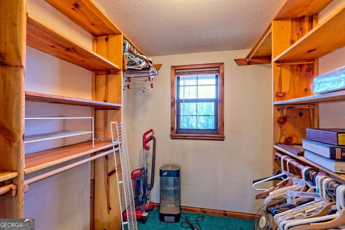 1444 Kelley Way Hiawassee - Photo 31