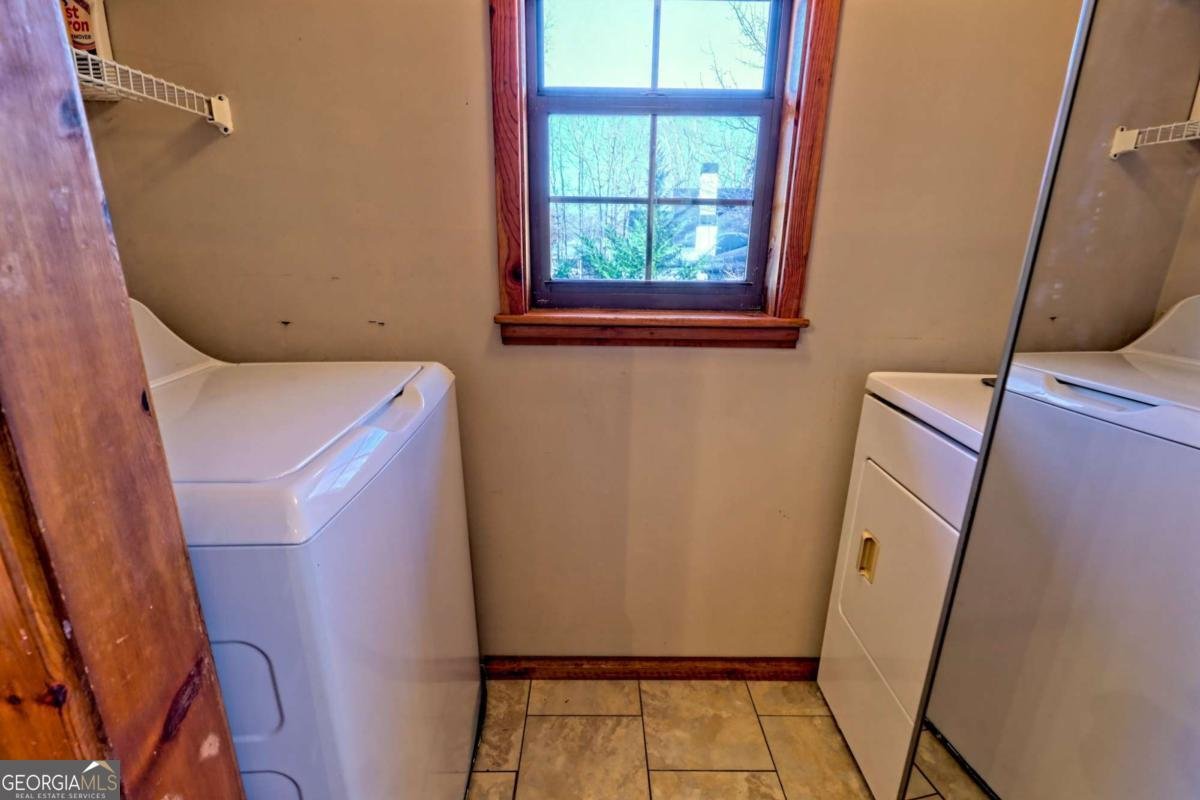 1444 Kelley Way Hiawassee - Photo 32