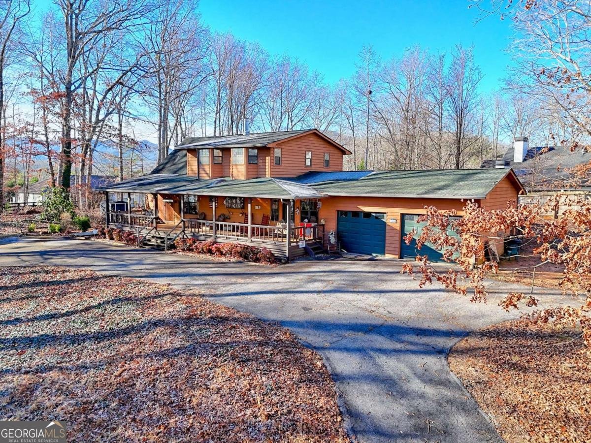 1444 Kelley Way Hiawassee - Photo 34