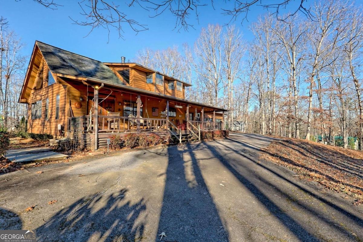 1444 Kelley Way Hiawassee - Photo 35