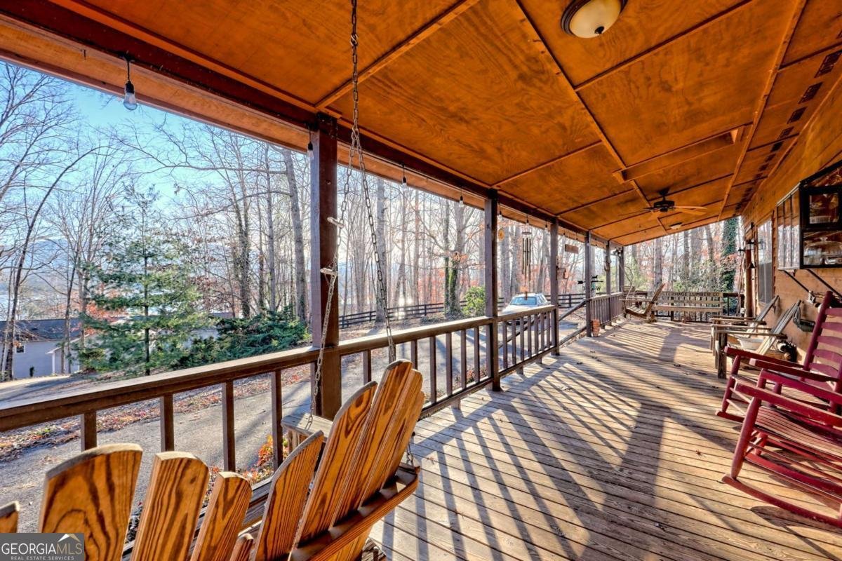 1444 Kelley Way Hiawassee - Photo 36