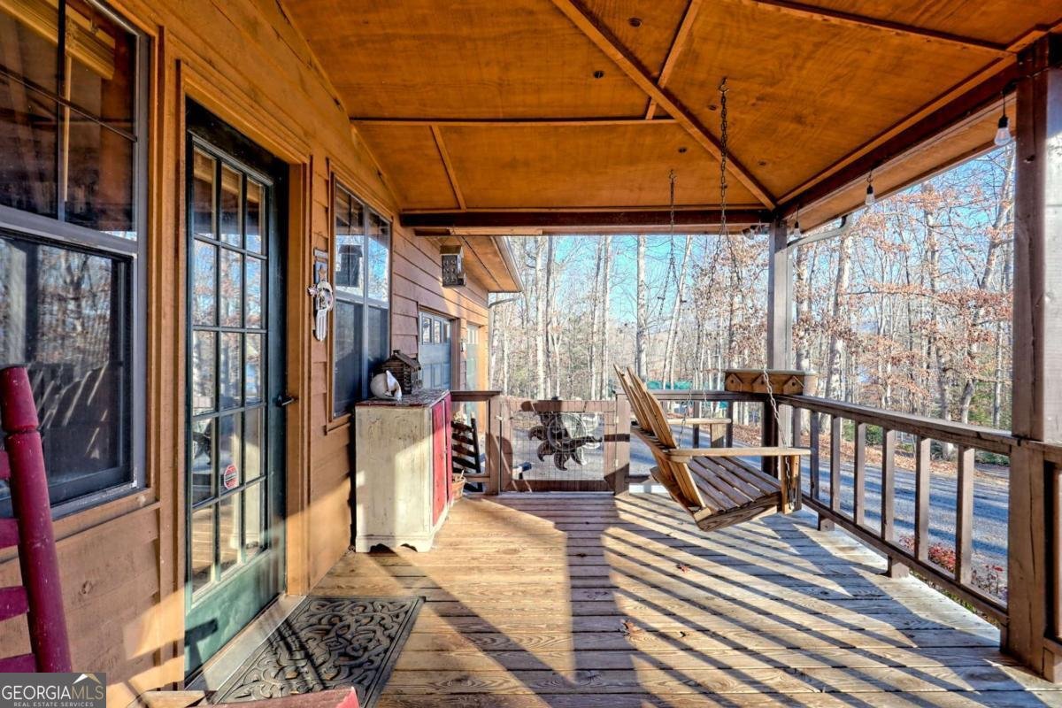 1444 Kelley Way Hiawassee - Photo 38