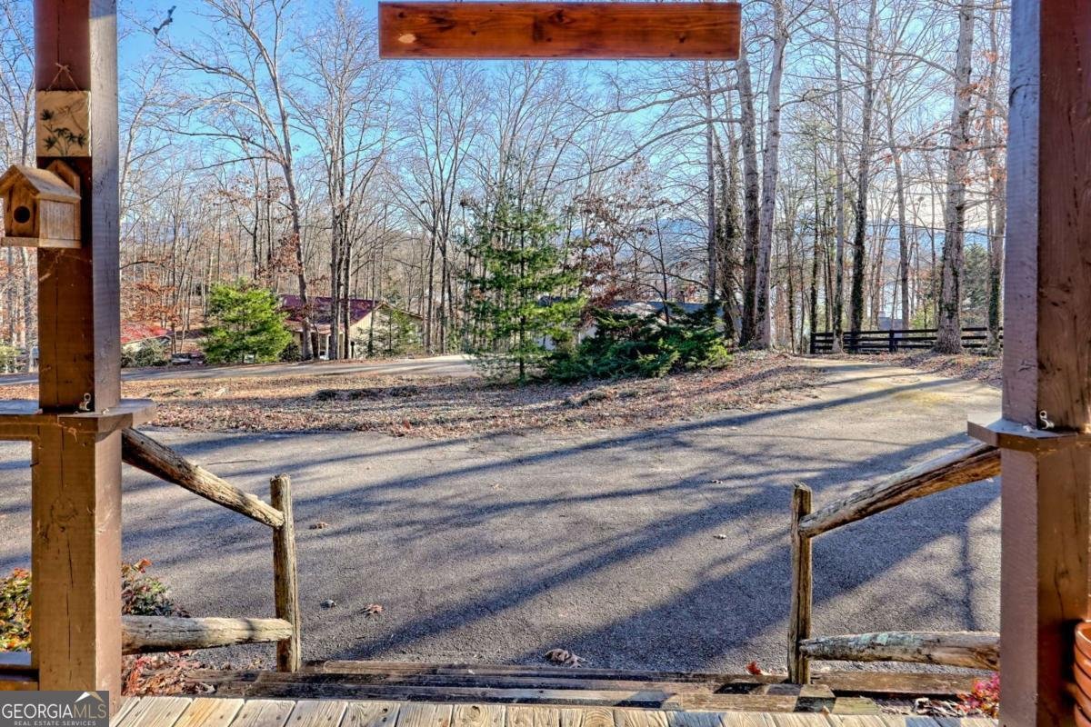 1444 Kelley Way Hiawassee - Photo 39