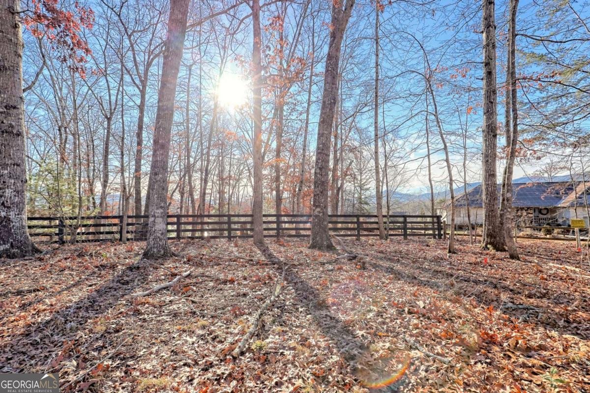 1444 Kelley Way Hiawassee - Photo 40