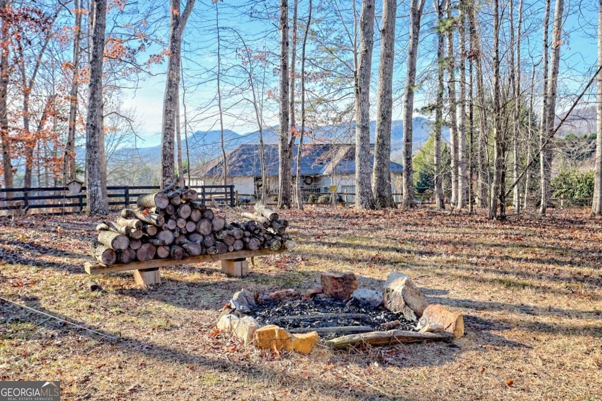 1444 Kelley Way Hiawassee - Photo 41