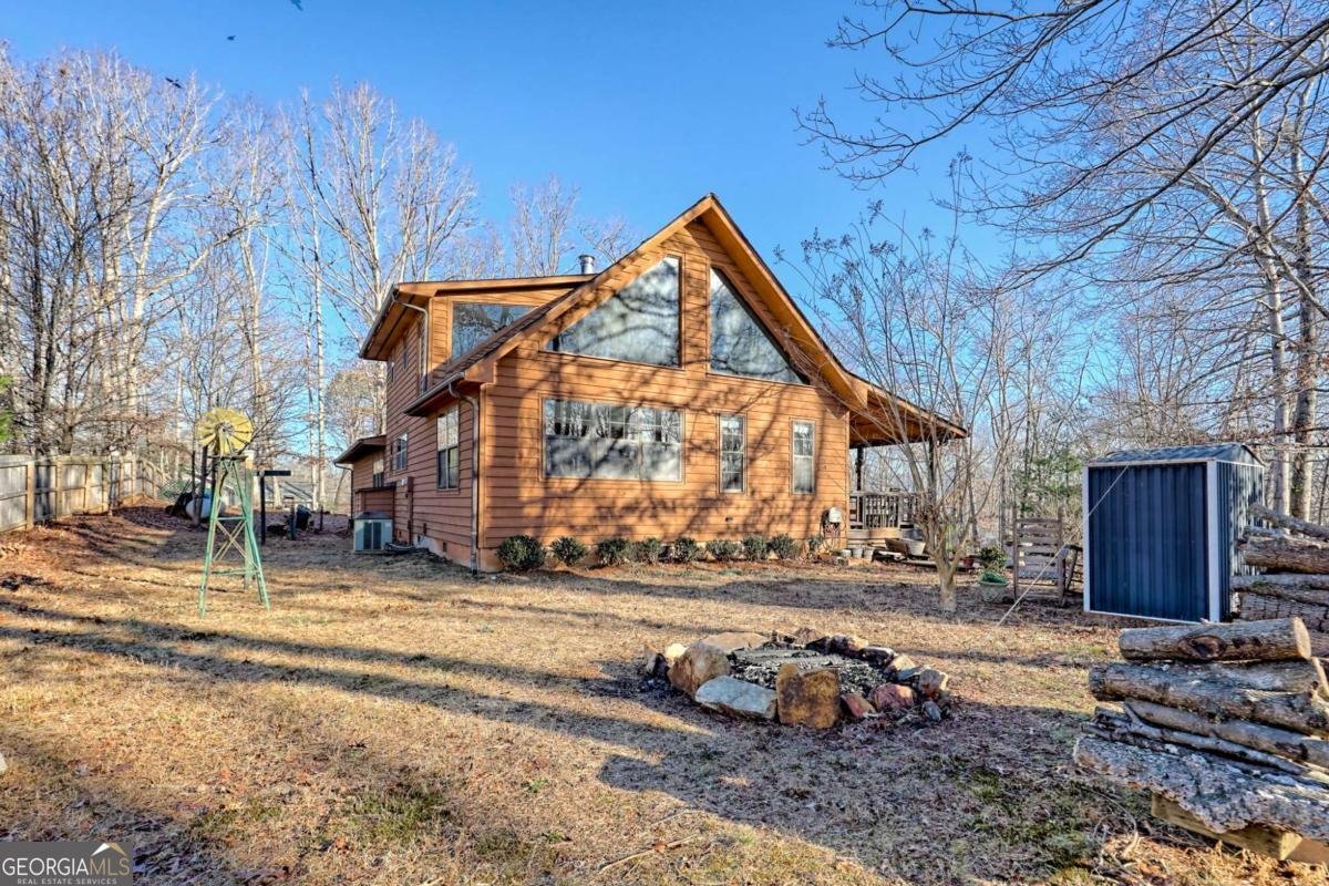 1444 Kelley Way Hiawassee - Photo 42