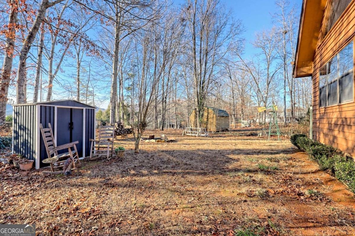 1444 Kelley Way Hiawassee - Photo 43