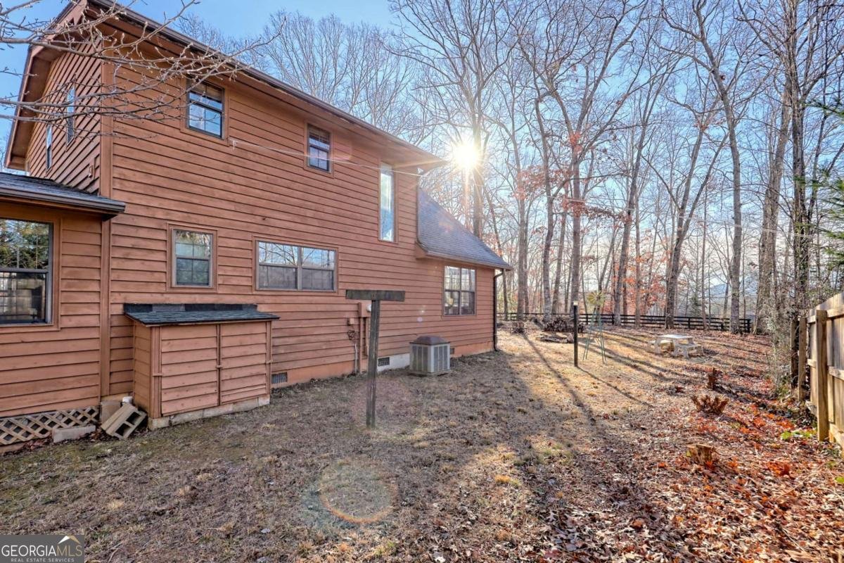 1444 Kelley Way Hiawassee - Photo 46