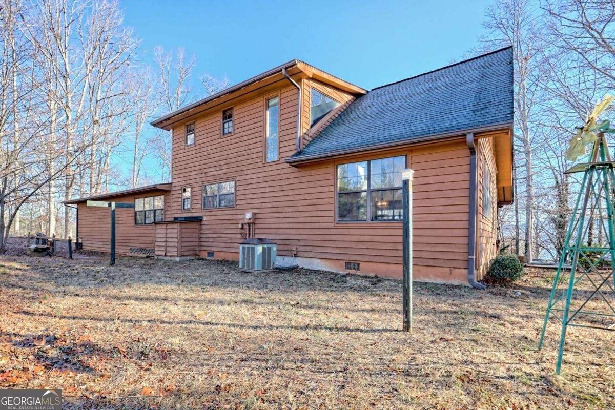 1444 Kelley Way Hiawassee - Photo 47