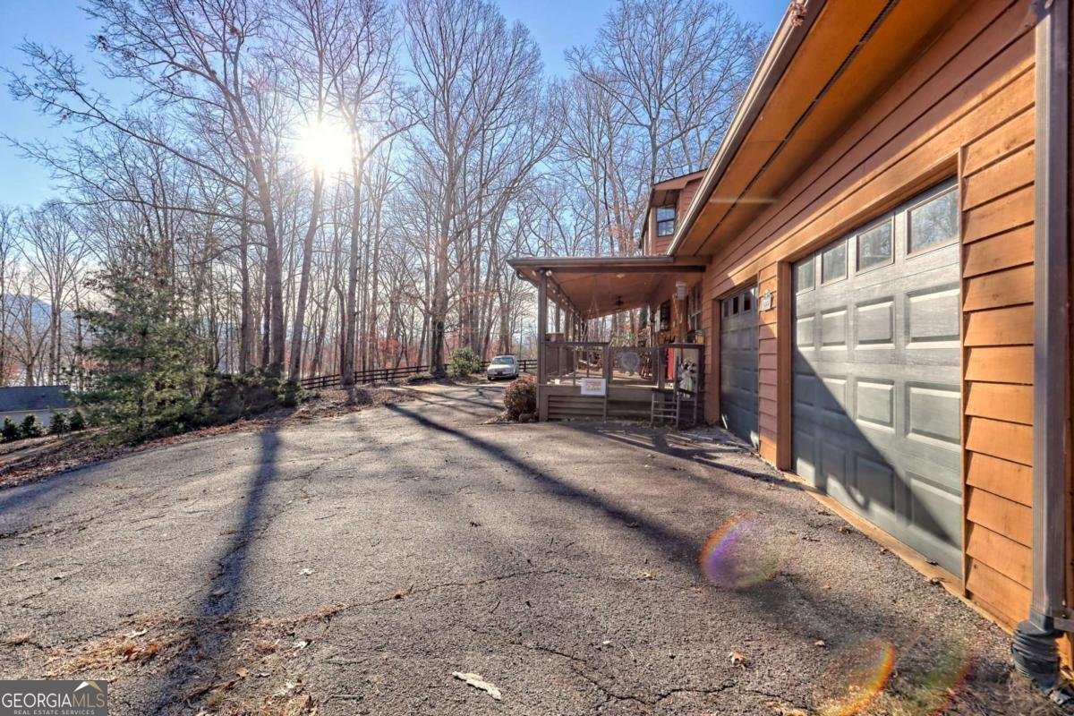 1444 Kelley Way Hiawassee - Photo 48