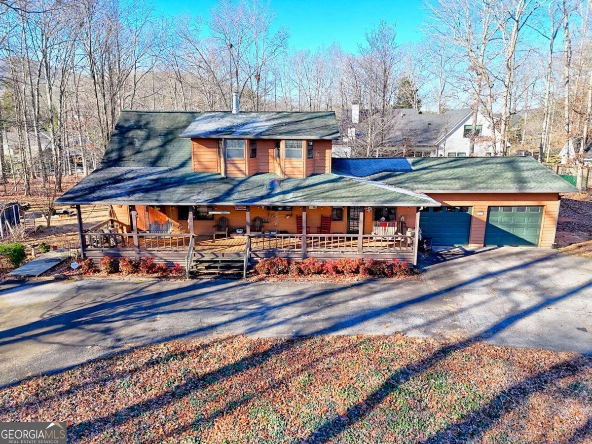 1444 Kelley Way Hiawassee - Photo 49