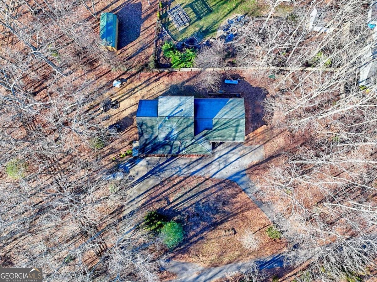 1444 Kelley Way Hiawassee - Photo 50