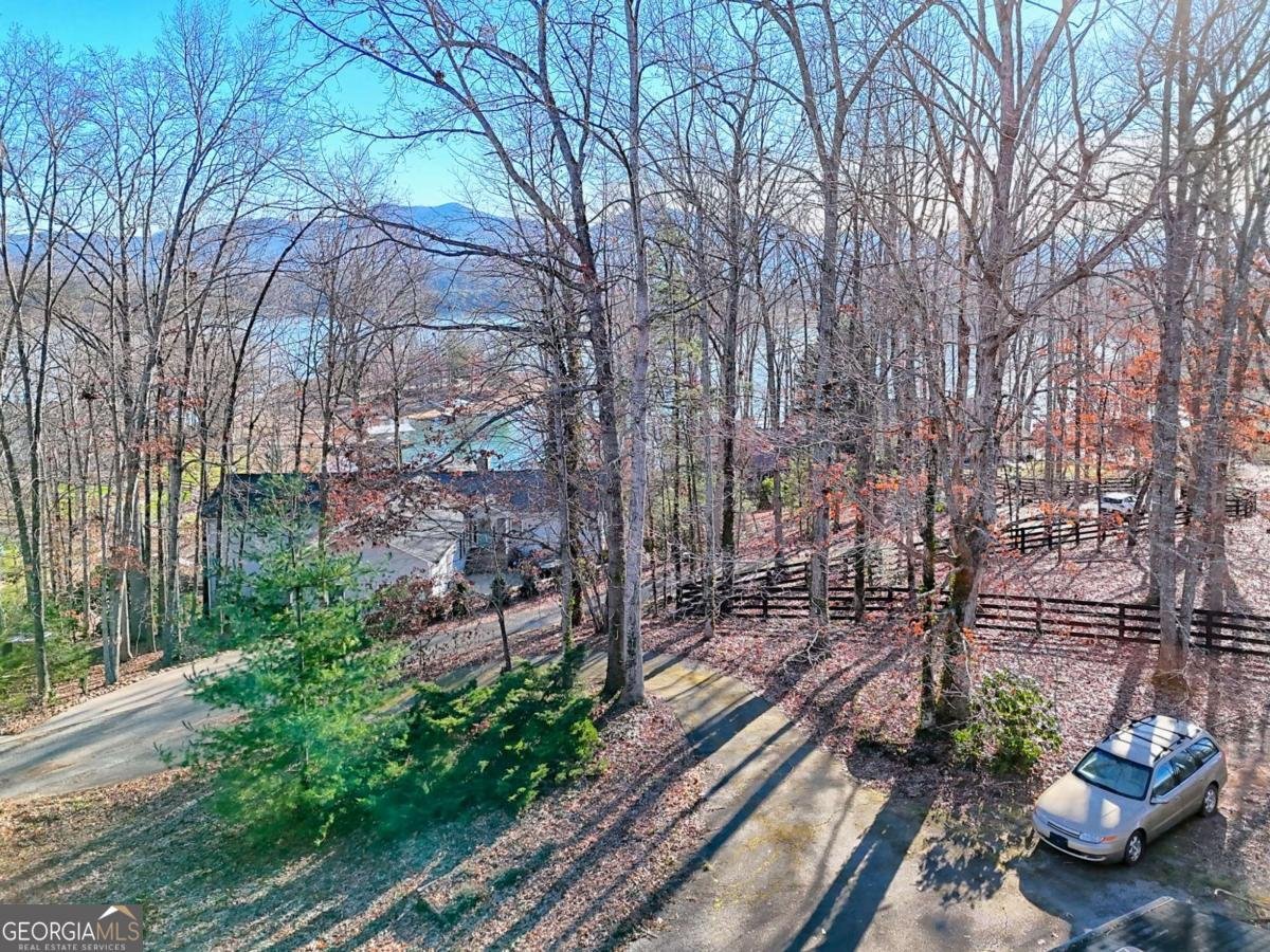 1444 Kelley Way Hiawassee - Photo 51