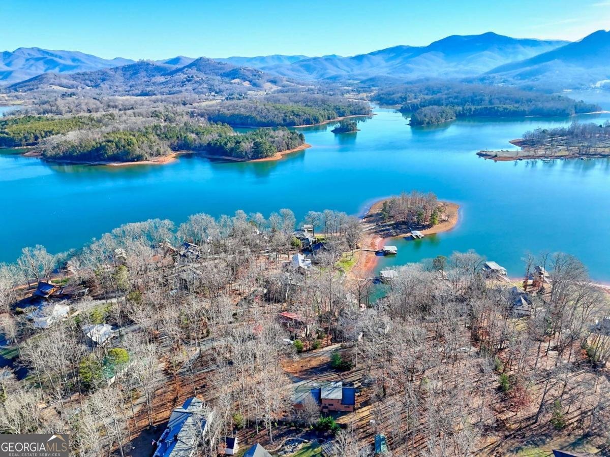 1444 Kelley Way Hiawassee - Photo 52