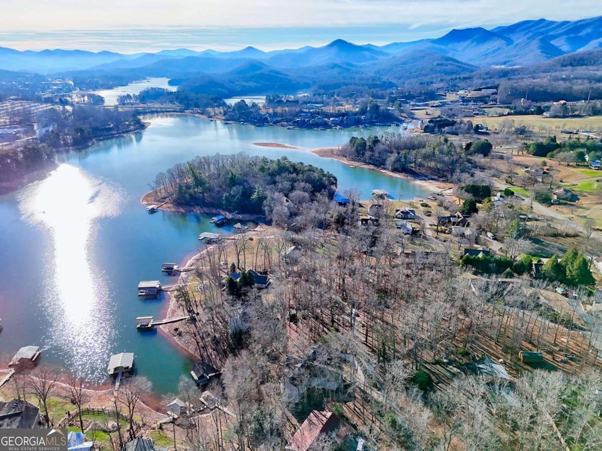 1444 Kelley Way Hiawassee - Photo 53