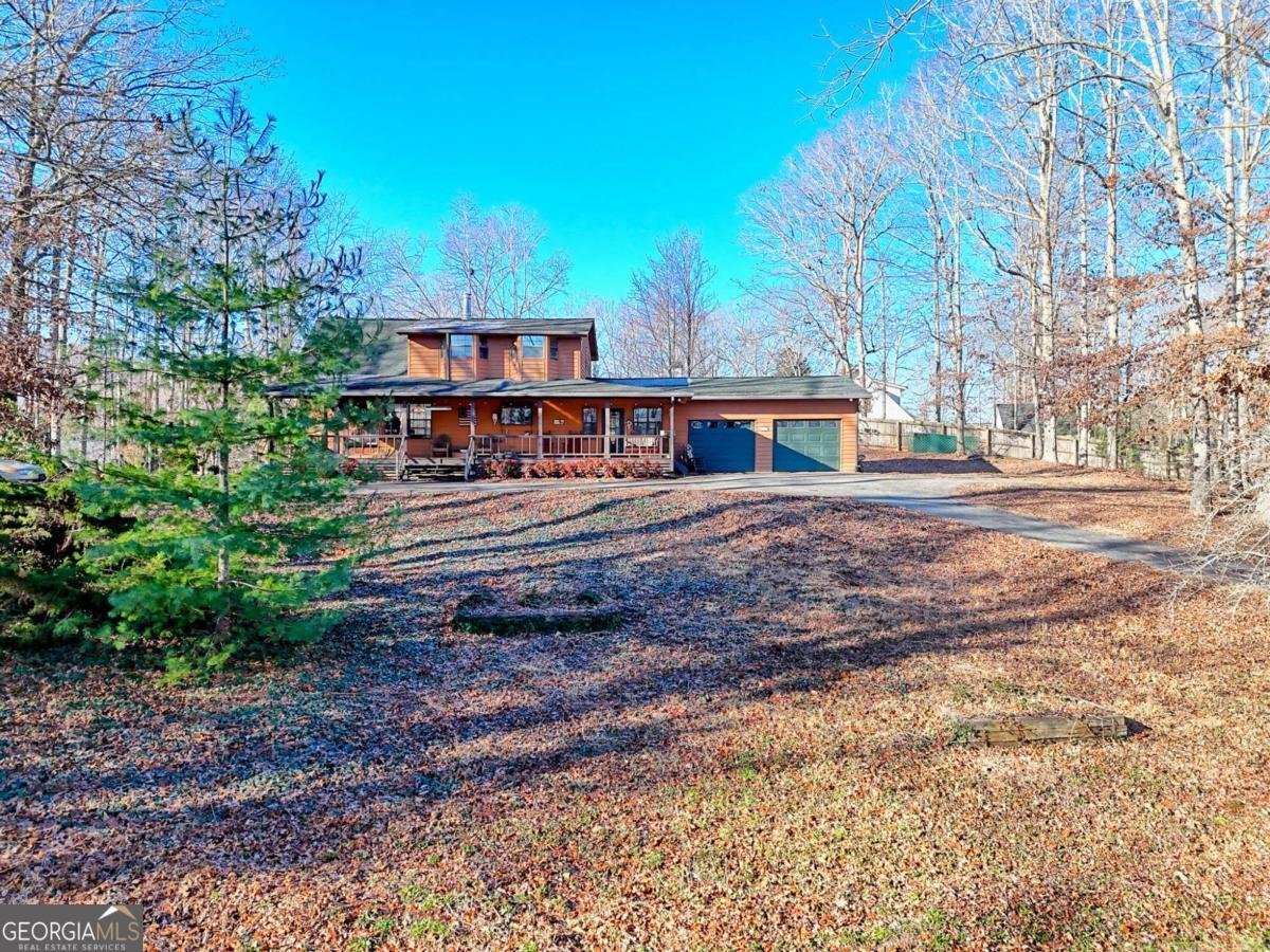 1444 Kelley Way Hiawassee - Photo 55