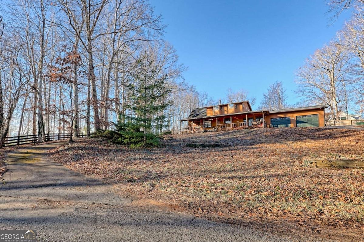 1444 Kelley Way Hiawassee - Photo 56