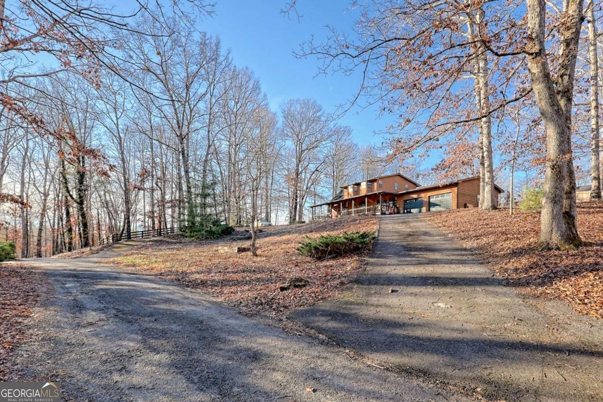 1444 Kelley Way Hiawassee - Photo 58