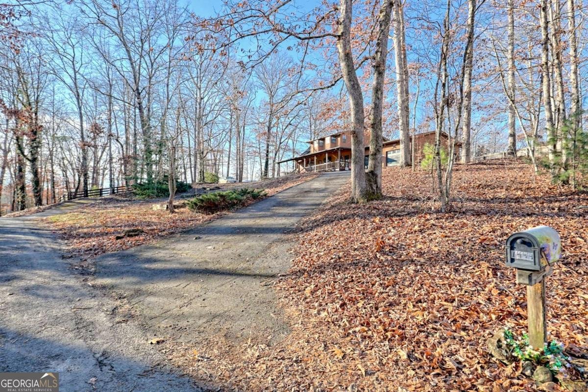 1444 Kelley Way Hiawassee - Photo 60