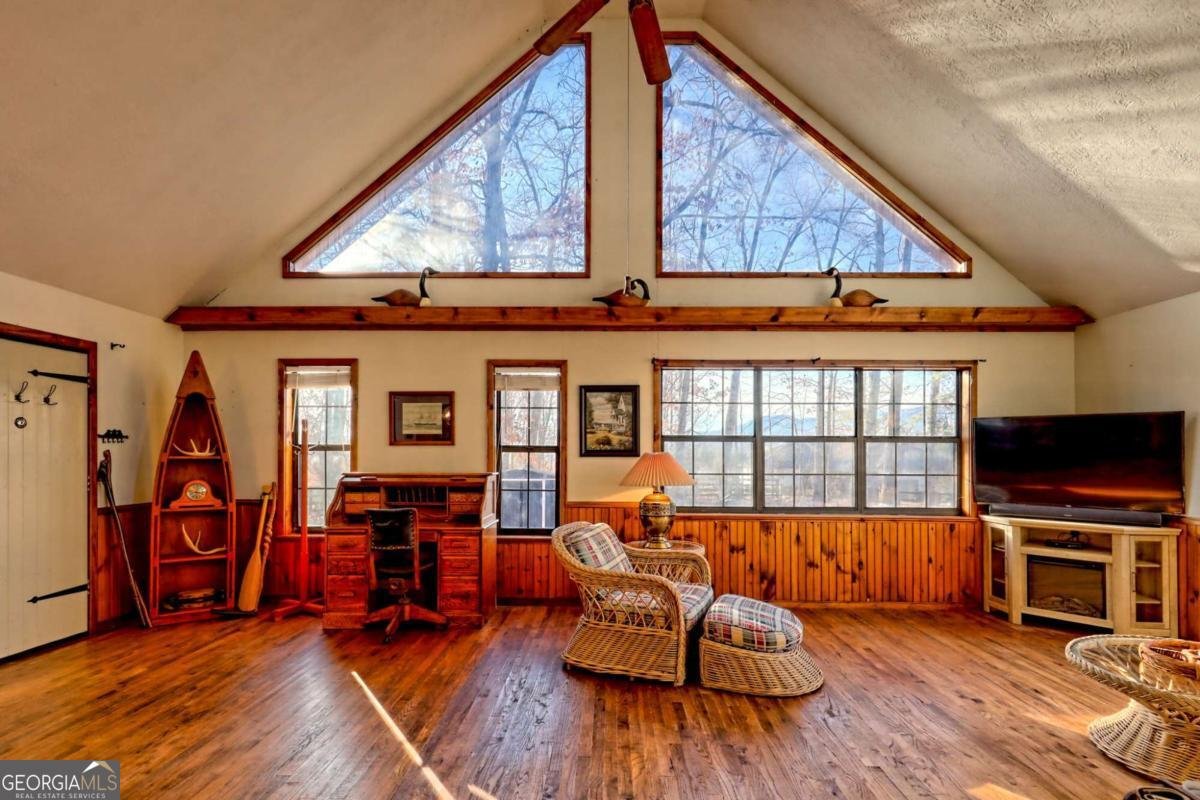 1444 Kelley Way Hiawassee - Photo 7