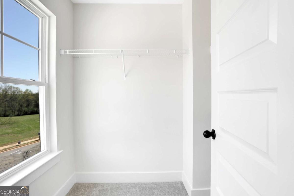 6708 Cambridge Drive Flowery Branch - Photo 29