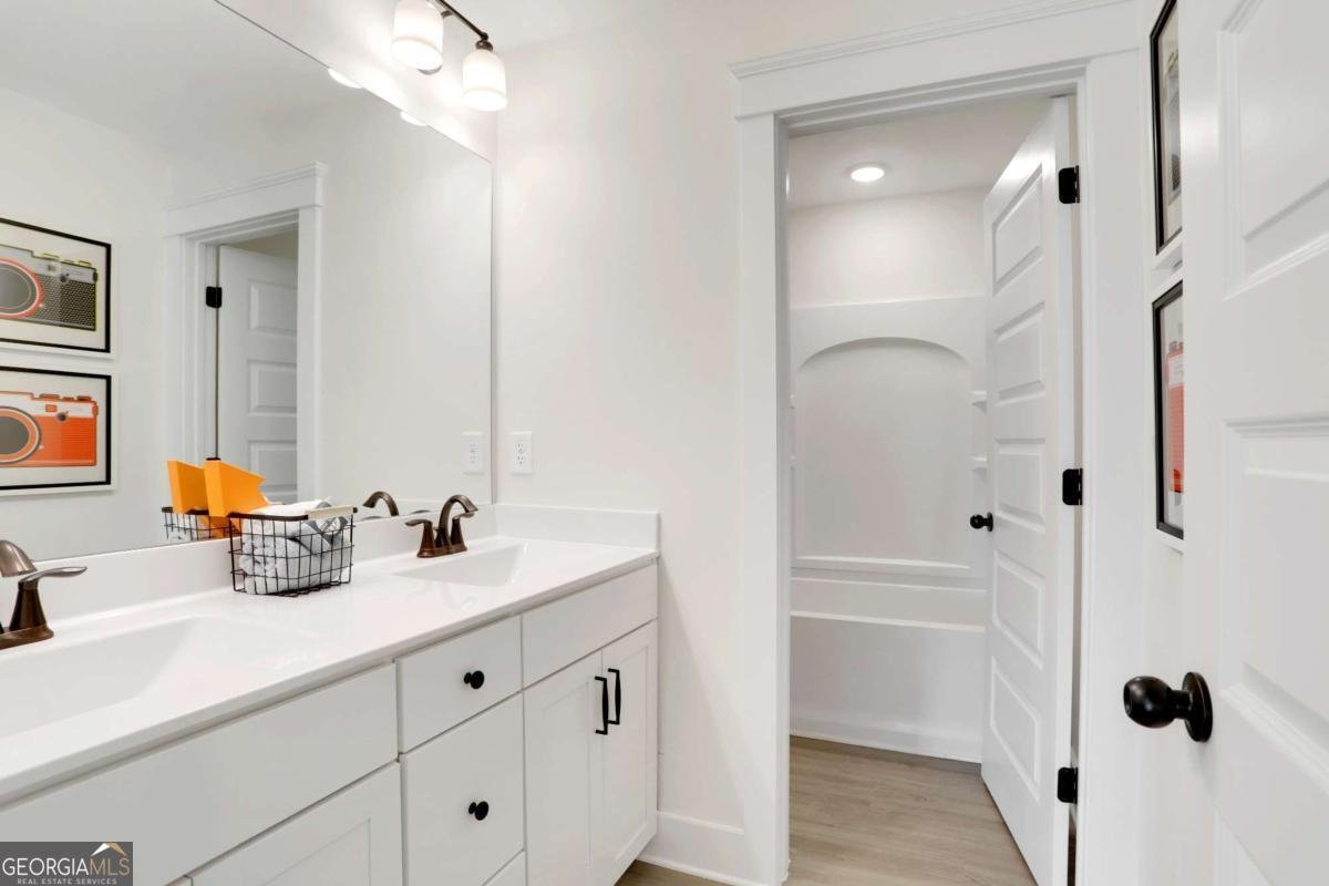 6708 Cambridge Drive Flowery Branch - Photo 30