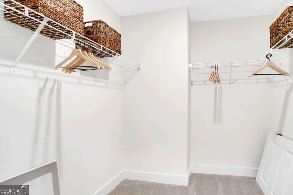 6708 Cambridge Drive Flowery Branch - Photo 34