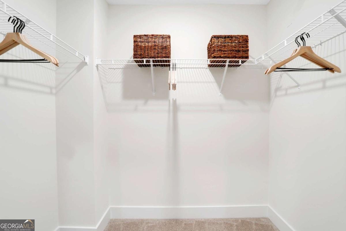 6708 Cambridge Drive Flowery Branch - Photo 35