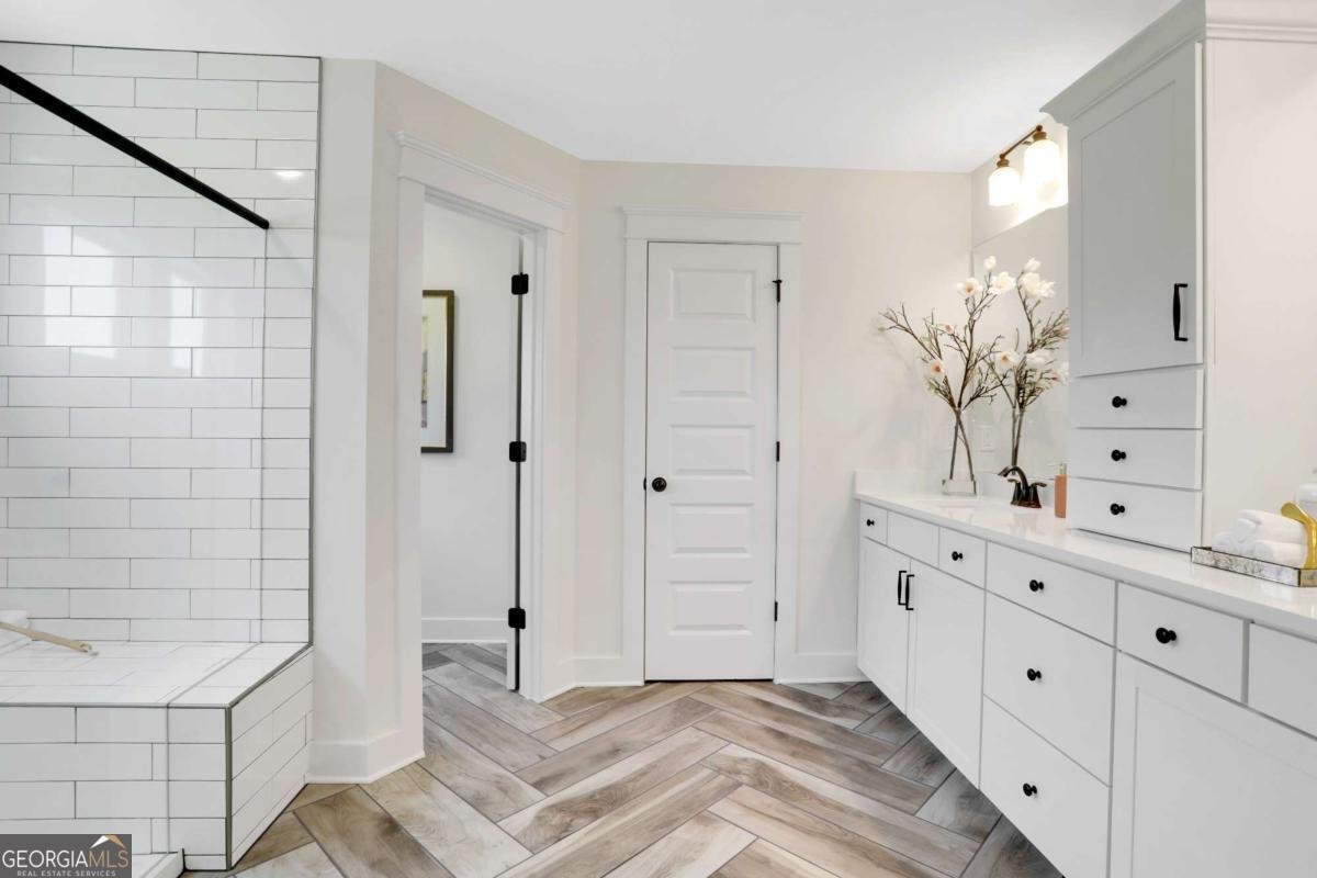 6708 Cambridge Drive Flowery Branch - Photo 36