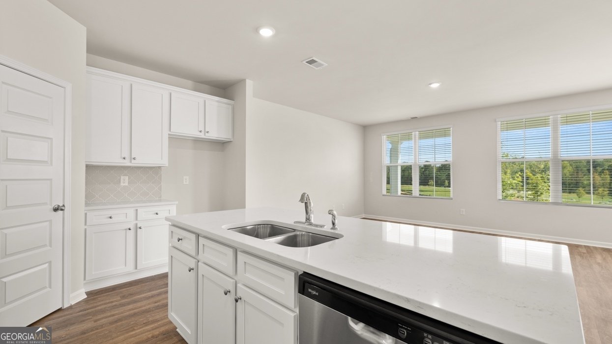 918 Stow Lane Monroe - Photo 10