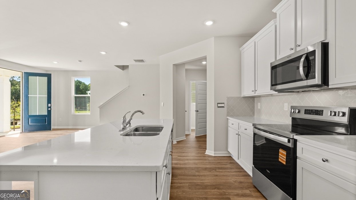 918 Stow Lane Monroe - Photo 11