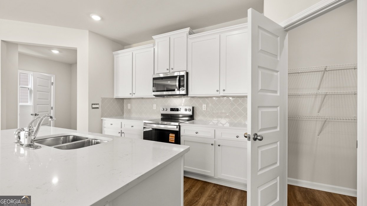 918 Stow Lane Monroe - Photo 12