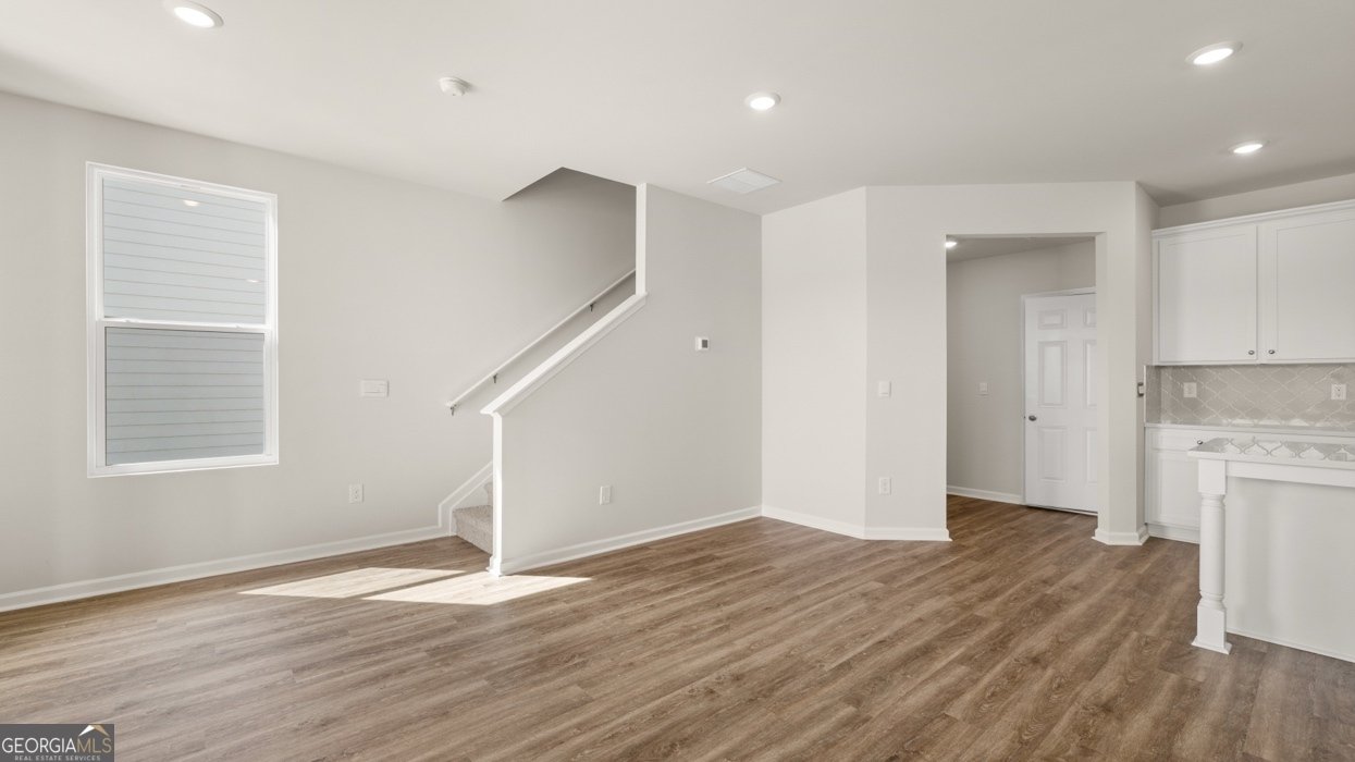 918 Stow Lane Monroe - Photo 13