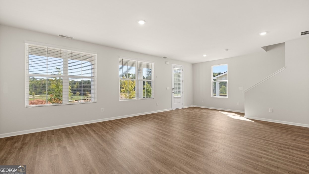 918 Stow Lane Monroe - Photo 16