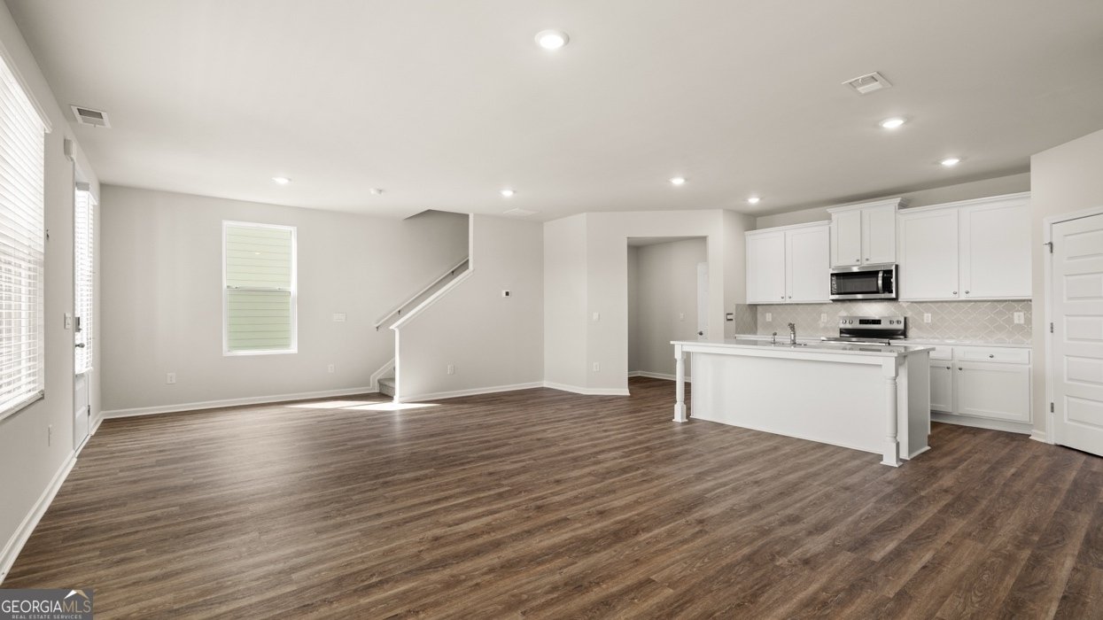 918 Stow Lane Monroe - Photo 17